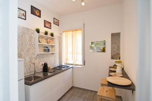 Rossella Apartment Boutique Vietri