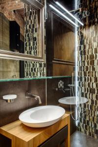 Luxury Boutique Apartment Cracow Old Town 8 Pers
