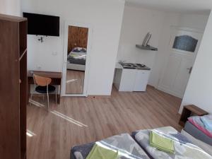 Pension Pension Haus Baron 5 Dortmund Dortmund Germany