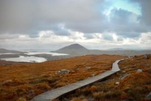 Apartment 706 Letterfrack