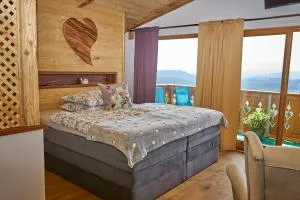 Dopplerstubn - 圣乌尔班