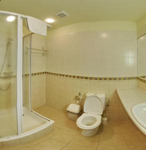 KARPYNĖ Restaurant & Bed & Breakfast