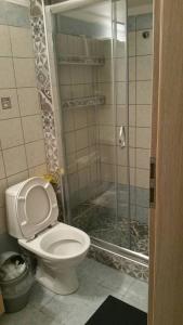 Avra Village Maisonette