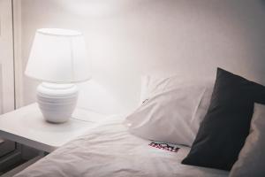 Garai Apartment by People Rentals