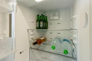 Apartment Verde Trifoiului