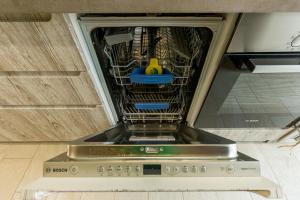 Apartment Verde Trifoiului