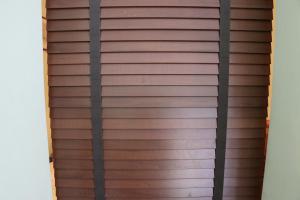 your Rome basic but bonnie corner