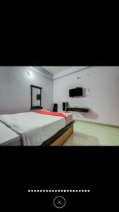 Hotel Radiation Deoghar