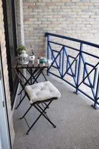 Res. Christophe - Вендуин