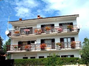 Villa Maria 