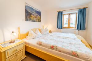 Schmuckhof inklusive "Chiemgau Karte" ab 1 Mai