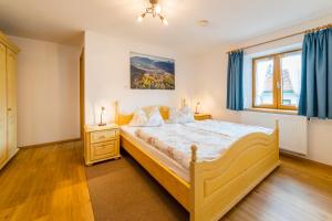 Schmuckhof inklusive "Chiemgau Karte" ab 1 Mai