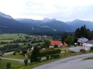 Comfort and Views - Watschig