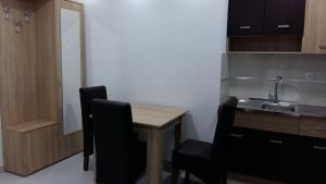 Loznicki stan na dan