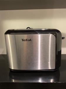 Appartements Avec JARDINET sans vis a vis Plein centre ville au RDC 350m de la plage : photos des chambres