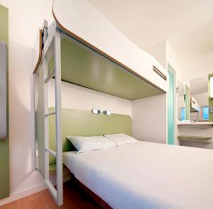 ibis budget Southampton Centre