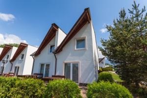 Apartmany Holiday Tatralandia