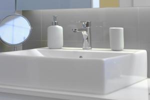 Longra Family Villa & SPA