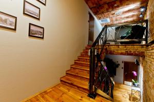 ApartHotel SORAU