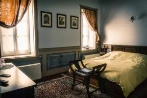 Nives - 尼姆法奥