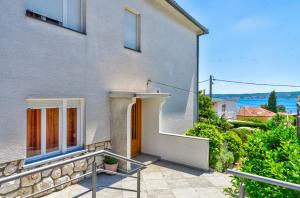 One Bedroom Apartment in Crikvenica V