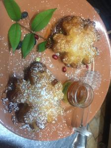 Omu Axiu