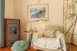 CHIQUITA PLACE, Praia da Luz