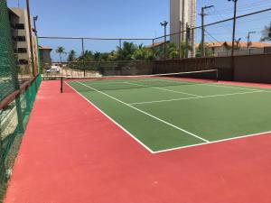 Apto luxo, Muro altoPorto de galinhas, Polinésia