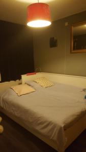 Charming Family Home