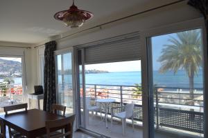 4S Beach Superior Apartments Heraklio Greece