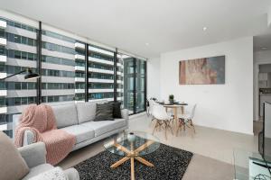 Complete Host Tiara Apartments
