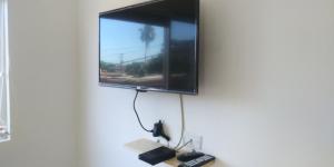 Departamento Asturias