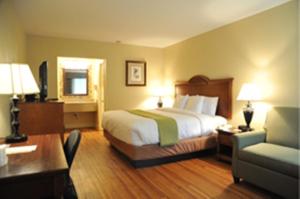 Single Room room in Merry Acres Inn