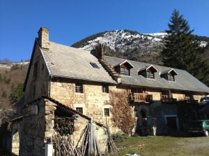 Au Fil des Saisons photo 9