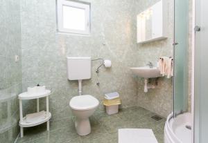 Apartments Matana Chano