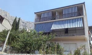 Apartments Ivka