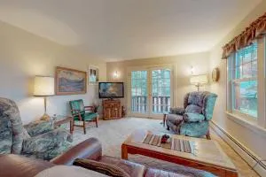 Hummingbird Hideout - استيس بارك