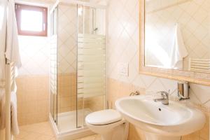 Bed & Breakfast Reaktiv