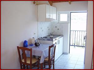 Blue Lake Holiday Homes - Keri Summer Escape