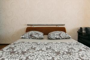 Apartmens Faraon Centr 6 floor