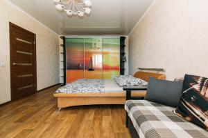 Apartmens Faraon Centr 6 floor