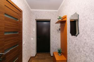 Apartmens Faraon Centr 6 floor