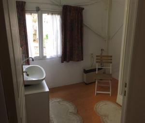 Appartement L Eiffel