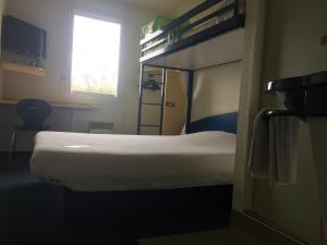 Hotels ibis budget Meung sur Loire : photos des chambres