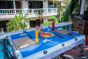 Ya Nui Resort - SHA EXTRA Plus