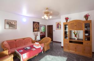 Ya Nui Resort - SHA EXTRA Plus