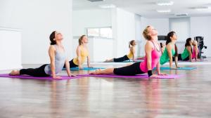 Appart'hotels Residence Club MMV La Cle des Cimes : photos des chambres