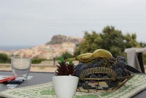 La Favola di Dani img38