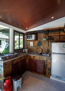 Ya Nui Resort - SHA EXTRA Plus