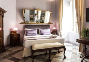 Suite Deluxe